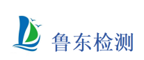 土壤检测分析
