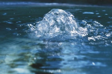 济源地表水检测