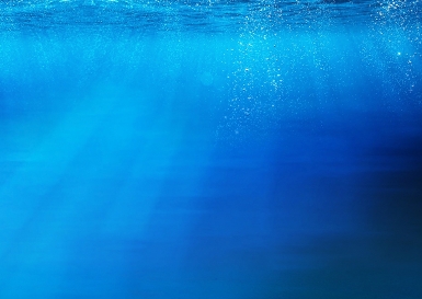 地下水检测