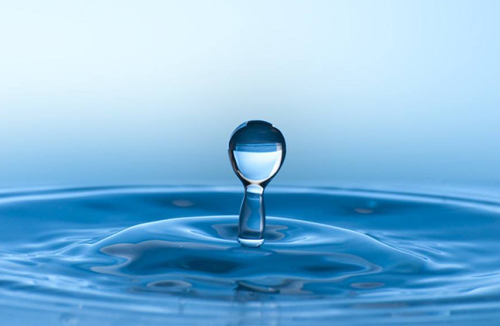 水质检测分析
