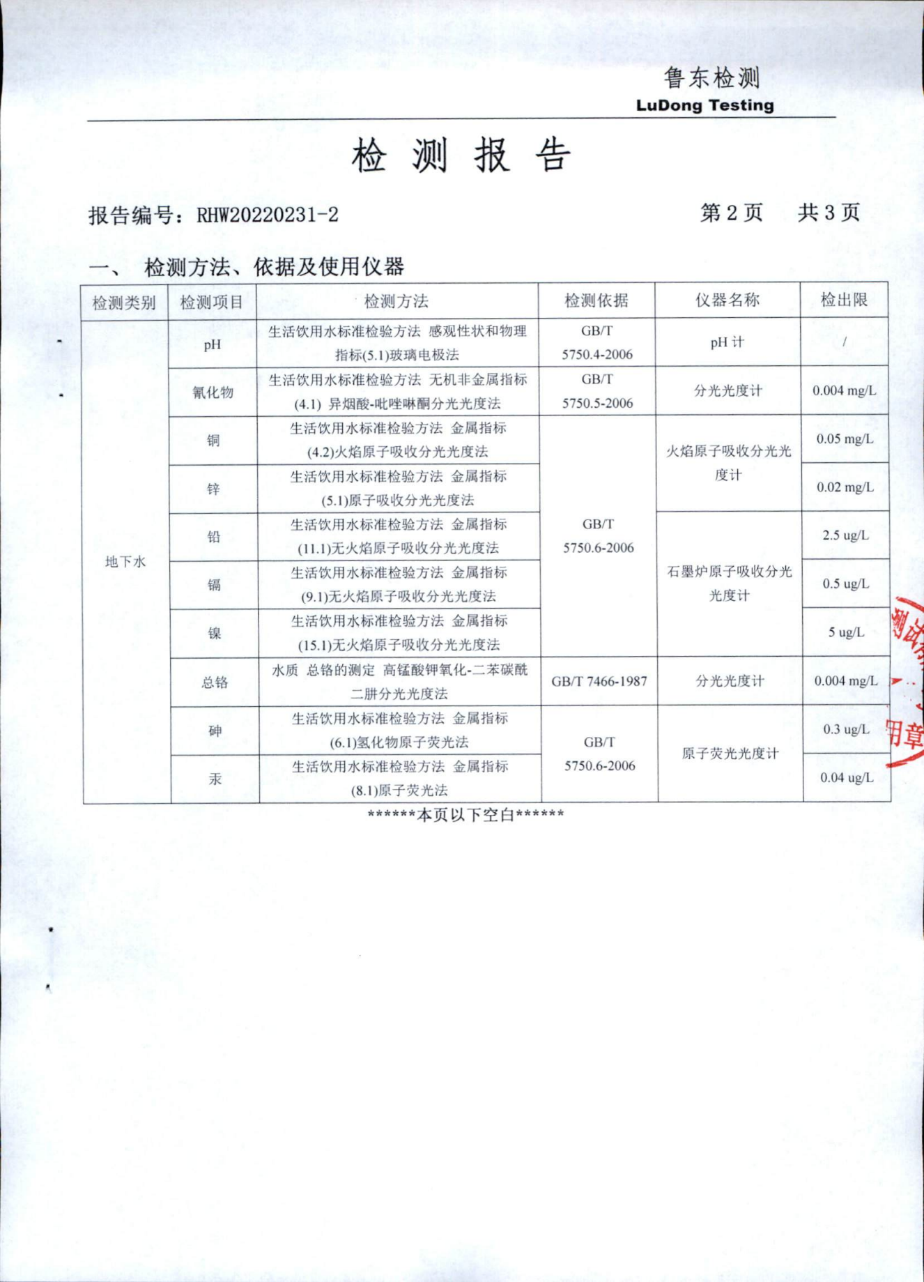 RHW20220231-2_4烟台冶炼厂报告2202-055_02.png