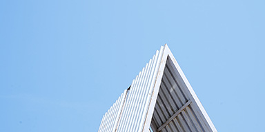 384-192.jpg