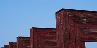 384-1.jpg